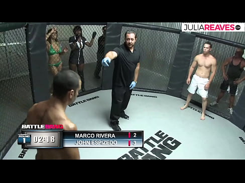 ❤️ Ultimate Fighter se culcă cu o fată cu număr imediat după o luptă în ring at porn ro.sexogolic-info.ru ﹏