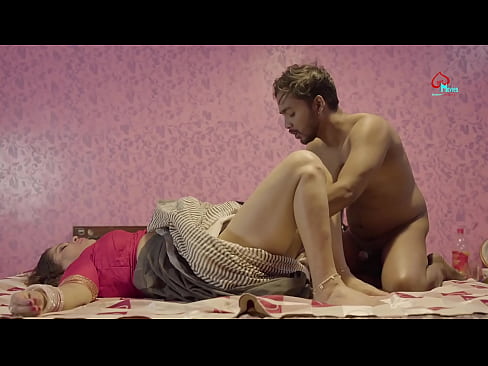 ❤️ serial web: i love you Daadi L-a învățat cum să facă sex cu o fată !!!! at porn ro.sexogolic-info.ru ﹏