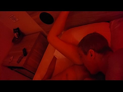 ❤️ Lingându-mi păsărica umedă. at porn ro.sexogolic-info.ru ﹏