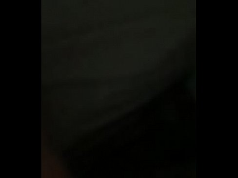 ❤️ Asistentă de spital cancer curvă fierbinte at porn ro.sexogolic-info.ru ﹏