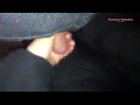 ❤️ SEXUL UNDERSTANDERULUI ÎN STRADĂ / Dacă acest video are 100k vizualizări și 100 de comentarii - le trimit tuturor celor din comentarii pozele mele goale at porn ro.sexogolic-info.ru ﹏