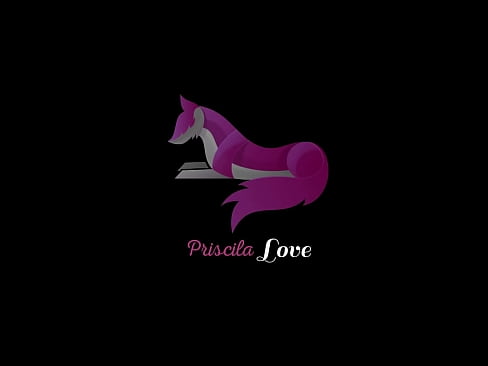 ❤️ Părinții mei m-au lăsat singură cu sora mea și i-am turnat lapte pe sâni. at porn ro.sexogolic-info.ru ﹏