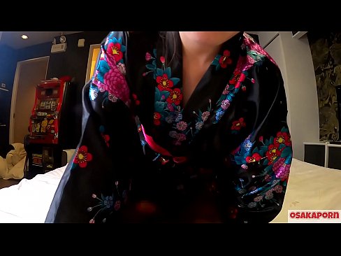❤️ Tânără fată de cosplay iubește sexul până la orgasm cu un squirt într-o călușară și o felație. Fată asiatică cu păsărica păroasă și sâni frumoși în costum tradițional japonez în video amator care arată masturbarea cu jucării de sex. Sakura 3 OSAKAPORN. at porn ro.sexogolic-info.ru ﹏