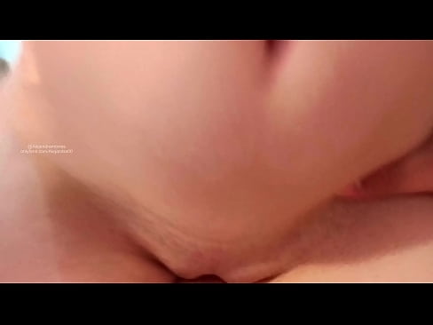 ❤️ Dormind în camera surorii mele și așa m-am trezit at porn ro.sexogolic-info.ru ﹏