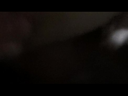 ❤️ Sora vitregă a fost futută în timp ce dormea krempai dormind at porn ro.sexogolic-info.ru ﹏