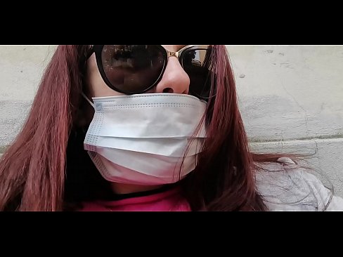 ❤️ Nicoletta se răzbună pe vecinul ei și face pipi în garajul lui (Special Covid19 Carantină italiană) at porn ro.sexogolic-info.ru ﹏