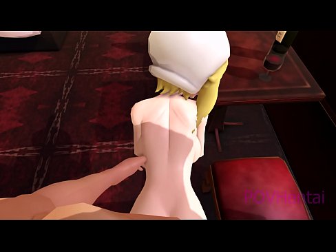 ❤️ Fiona ciobănașă cancer hentai at porn ro.sexogolic-info.ru ﹏