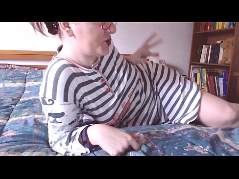 ❤️ Ia această sculă mare și neagră în gură, micuțule sclav at porn ro.sexogolic-info.ru ﹏