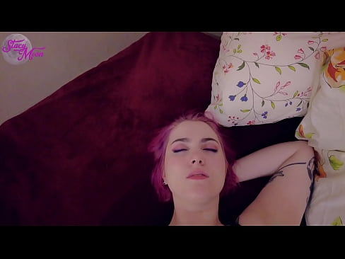 ❤️ O colegă de clasă ușuratică mi-a cerut să sar peste OBG cu ea, așa că ne-am tras-o fără prezervativ at porn ro.sexogolic-info.ru ﹏