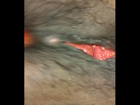 ❤️ Răspândește-mi păsărica grasă și fă-o să curgă at porn ro.sexogolic-info.ru ﹏