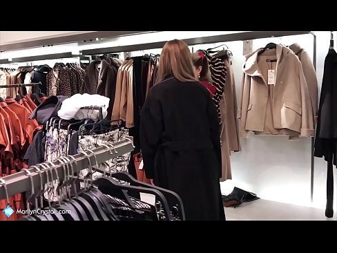❤️ Lesbiene se masturbează și linge pizda magazin - gin gerson cristal marilyn at porn ro.sexogolic-info.ru ﹏