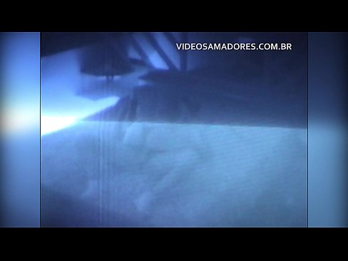 ❤️ Soțul o filmează pe soție cum și-o trage cu vecinul și află că e încornorat at porn ro.sexogolic-info.ru ﹏