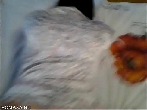 ❤️ Făcându-i sex cu soția lui cu un fund superb at porn ro.sexogolic-info.ru ﹏