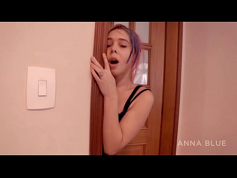 ❤️ M-am răzbunat pe fratele meu. Am făcut sex cu prietena lui. răzbunare lesbiană. at porn ro.sexogolic-info.ru ﹏