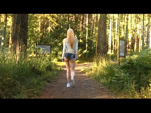 ❤️ O femeie frumoasă se mișcă încet, nu video nud at porn ro.sexogolic-info.ru ﹏