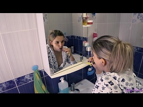 ❤️ Hack cu tineri în pijamale se termină oral cum în fund - letty black at porn ro.sexogolic-info.ru ﹏