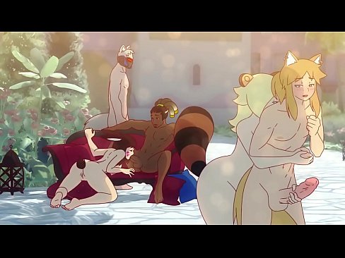 ❤️ Cele mai vii cadre din acest desen animat în slow motion. at porn ro.sexogolic-info.ru ﹏