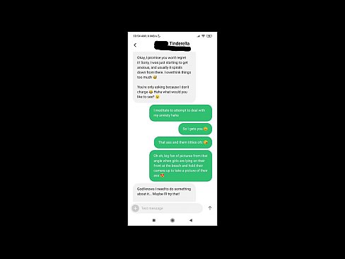 ❤️ Am adăugat o nouă PAWG de pe Tinder în haremul meu ( vorbesc inclusiv cu Tinder) at porn ro.sexogolic-info.ru ﹏